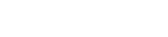 Cebrano logo